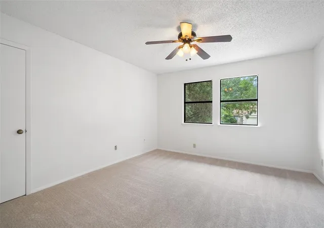 Photo 3 of Multi family home for sale at 11435 Ptarmigan Dr #A&B, Austin, TX 78758 | MLS# 5067324 | Listing updated on 2026-10-08