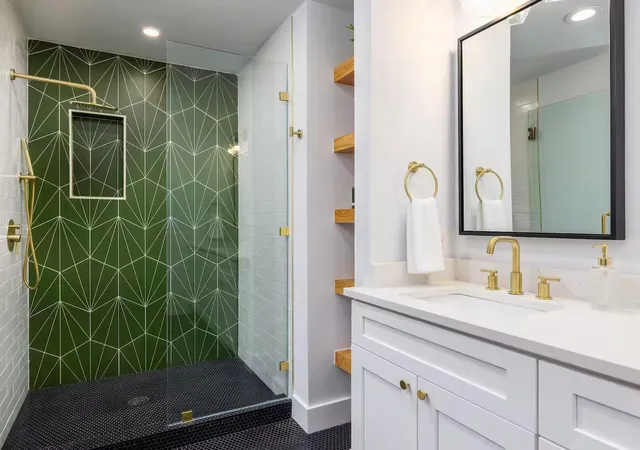 Photo 3 of Single family home for sale at 5919 Idlewood Cv, Austin, TX 78745 | MLS# 4731027 | Listing updated on 2026-10-03