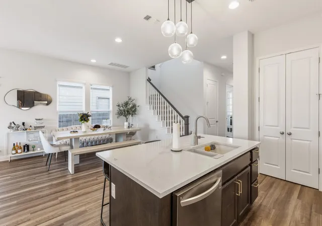 Photo 1 of Single family home for sale at 17021 Adoro Dr, Manor, TX 78653 | MLS# 2704181 | Listing updated on 2026-10-08
