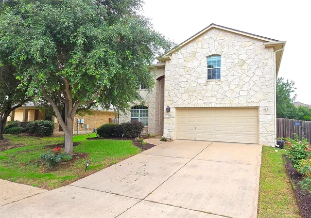Photo 1 of Single family home for sale at 9412 Castle Pines Dr, Austin, TX 78717 | MLS# 5556980 | Listing updated on 2026-10-03