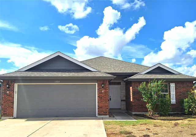 Photo 1 of Single family home for sale at 1522 Colton Ln, Lockhart, TX 78644 | MLS# 3270583 | Listing updated on 2026-10-20
