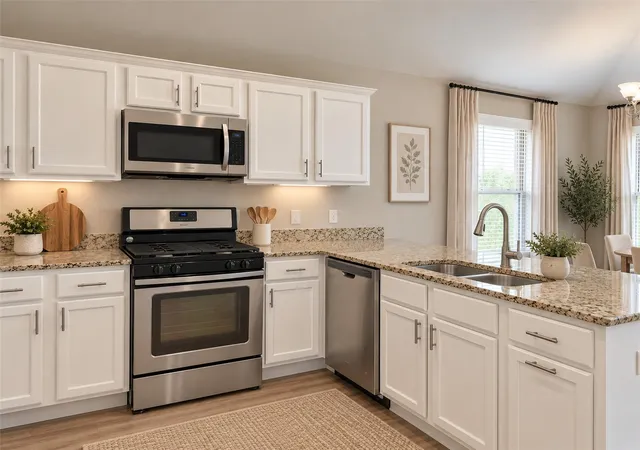Photo 3 of Single family home for sale at 1522 Colton Ln, Lockhart, TX 78644 | MLS# 3270583 | Listing updated on 2026-10-20