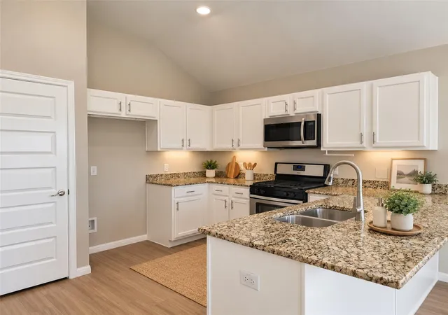 Photo 3 of Single family home for sale at 1522 Colton Ln, Lockhart, TX 78644 | MLS# 3270583 | Listing updated on 2026-10-20