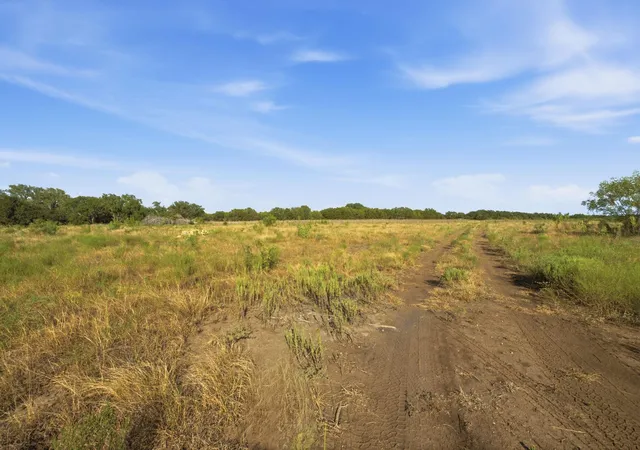 Photo 3 of Land for sale at Tbd Lot 68 San Gabriel Cv, Bertram, TX 78605 | MLS# 8989266 | Listing updated on 2026-10-02
