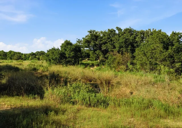 Photo 4 of Land for sale at Tbd Lot 68 San Gabriel Cv, Bertram, TX 78605 | MLS# 8989266 | Listing updated on 2026-10-02