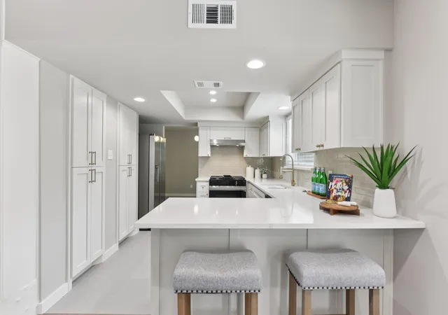 Photo 2 of Single family home for sale at 2011 Malvern Hl Dr, Austin, TX 78745 | MLS# 1986380 | Listing updated on 2026-10-28