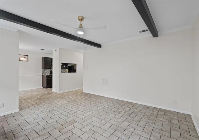 Photo 3 of Condo for sale at 2907 Pearl St #102, Austin, TX 78705 | MLS# 1746029 | Listing updated on 2026-10-08