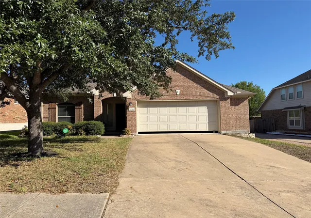 Photo 1 of Single family home for sale at 2316 Dovetail St, Pflugerville, TX 78660 | MLS# 5658326 | Listing updated on 2026-10-09