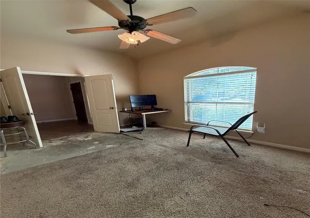 Photo 3 of Single family home for sale at 2316 Dovetail St, Pflugerville, TX 78660 | MLS# 5658326 | Listing updated on 2026-10-09