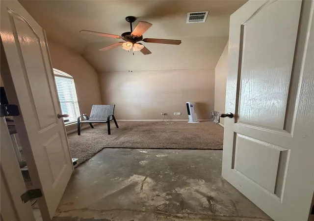 Photo 3 of Single family home for sale at 2316 Dovetail St, Pflugerville, TX 78660 | MLS# 5658326 | Listing updated on 2026-10-09
