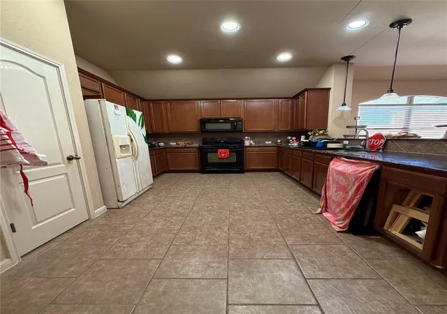 Photo 4 of Single family home for sale at 2316 Dovetail St, Pflugerville, TX 78660 | MLS# 5658326 | Listing updated on 2026-10-09