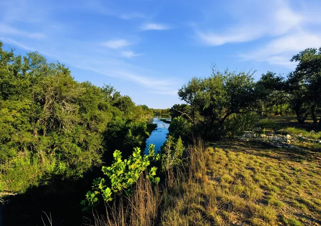 Land for sale at Tbd Lot 58 San Gabriel Cv, Bertram, TX 78605 | MLS# 2495870