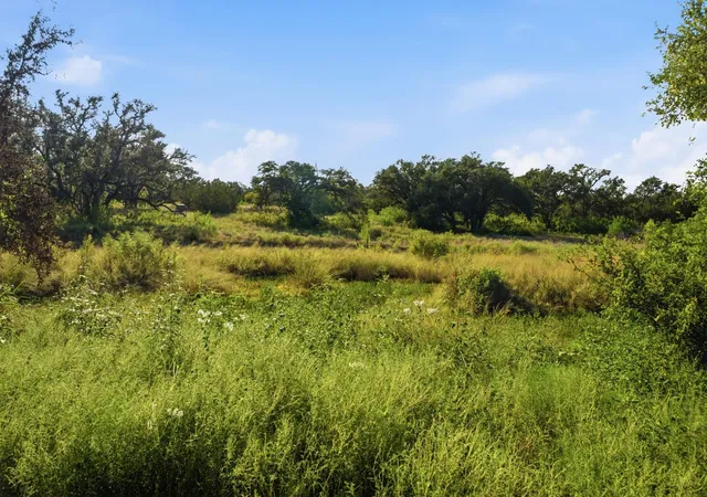 Photo 1 of Land for sale at Tbd Lot 58 San Gabriel Cv, Bertram, TX 78605 | MLS# 2495870 | Listing updated on 2026-10-02