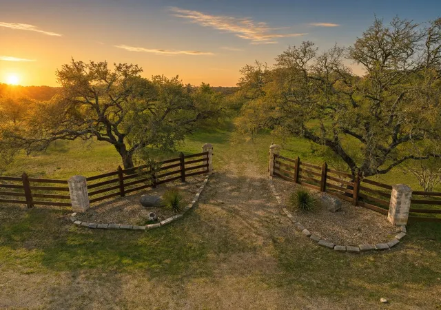 Photo 2 of Land for sale at 415 E Bartlett Dr, Buda, TX 78610 | MLS# 9080857 | Listing updated on 2026-10-02