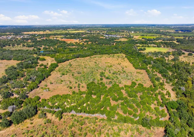 Photo 1 of Land for sale at Tbd Lot 61 San Gabriel Cv, Bertram, TX 78605 | MLS# 3613805 | Listing updated on 2026-10-02