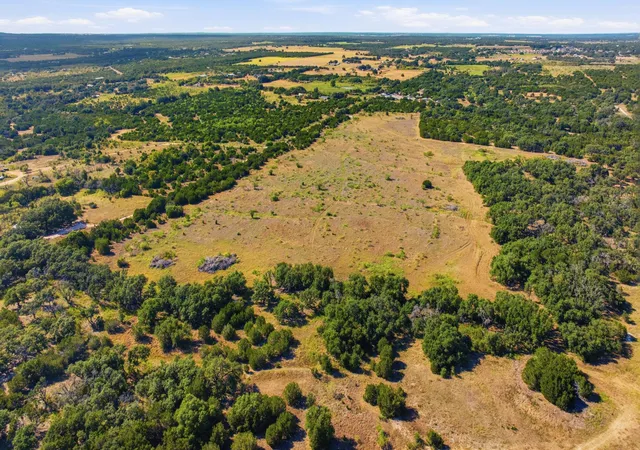 Photo 3 of Land for sale at Tbd Lot 61 San Gabriel Cv, Bertram, TX 78605 | MLS# 3613805 | Listing updated on 2026-10-02