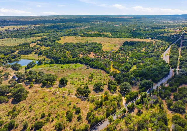 Photo 4 of Land for sale at Tbd Lot 61 San Gabriel Cv, Bertram, TX 78605 | MLS# 3613805 | Listing updated on 2026-10-02