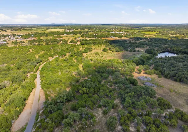 Photo 1 of Land for sale at Tbd Lot 53 Ranchero St, Bertram, TX 78605 | MLS# 7654248 | Listing updated on 2026-10-02