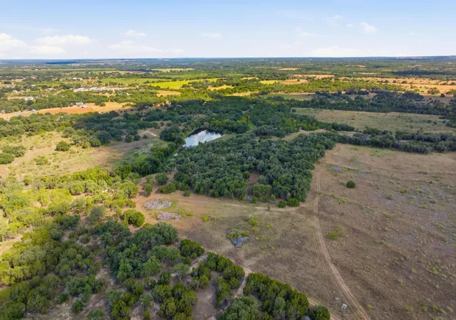 Photo 2 of Land for sale at Tbd Lot 53 Ranchero St, Bertram, TX 78605 | MLS# 7654248 | Listing updated on 2026-10-02