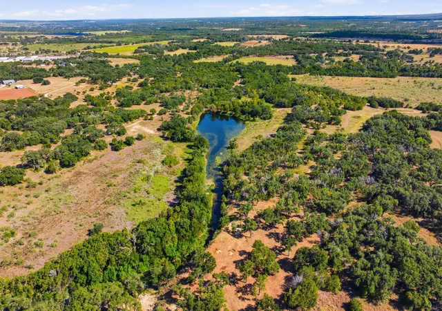 Photo 3 of Land for sale at Tbd Lot 53 Ranchero St, Bertram, TX 78605 | MLS# 7654248 | Listing updated on 2026-10-02