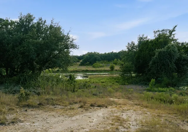 Land for sale at Tbd Lot 16 Stockyard Rd, Bertram, TX 78605 | MLS# 1602965