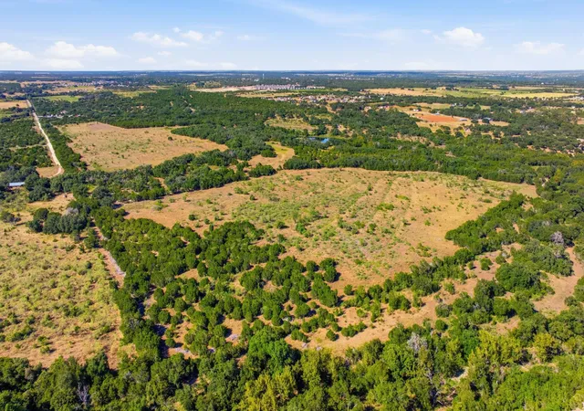 Photo 3 of Land for sale at Tbd Lot 16 Stockyard Rd, Bertram, TX 78605 | MLS# 1602965 | Listing updated on 2026-10-02