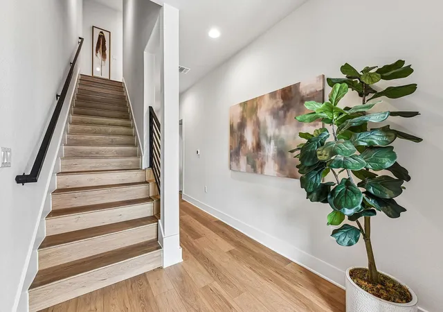 Photo 3 of Single family home for sale at 9033 Cattle Baron Path, Austin, TX 78747 | MLS# 7987731 | Listing updated on 2026-10-03