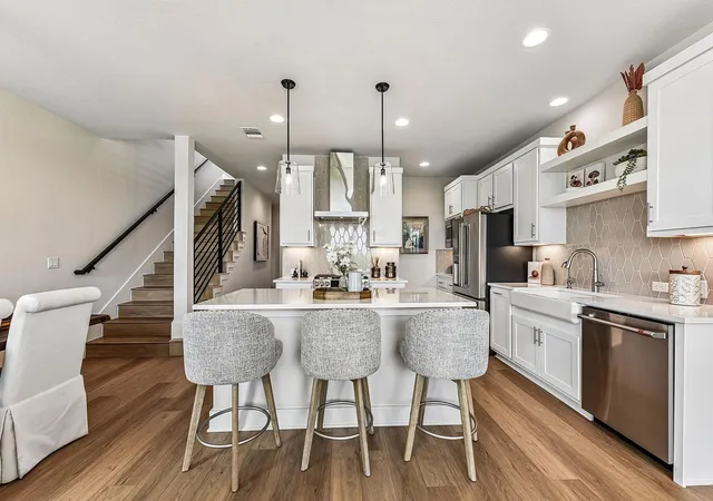 Photo 4 of Single family home for sale at 9033 Cattle Baron Path, Austin, TX 78747 | MLS# 7987731 | Listing updated on 2026-10-03
