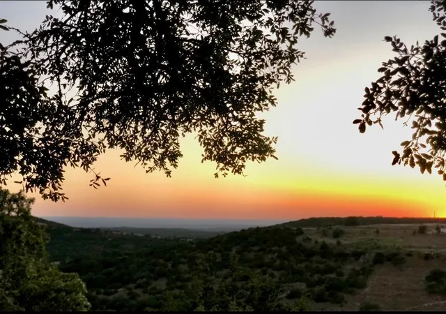 Photo 1 of Land for sale at 140 Indian Sky Ct, Bertram, TX 78605 | MLS# 5374028 | Listing updated on 2026-10-06