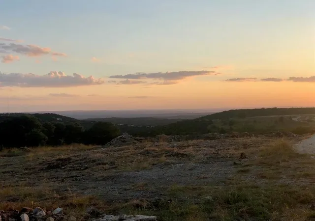 Photo 2 of Land for sale at 140 Indian Sky Ct, Bertram, TX 78605 | MLS# 5374028 | Listing updated on 2026-10-06