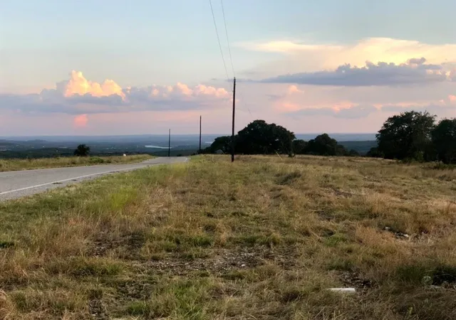 Photo 4 of Land for sale at 140 Indian Sky Ct, Bertram, TX 78605 | MLS# 5374028 | Listing updated on 2026-10-06