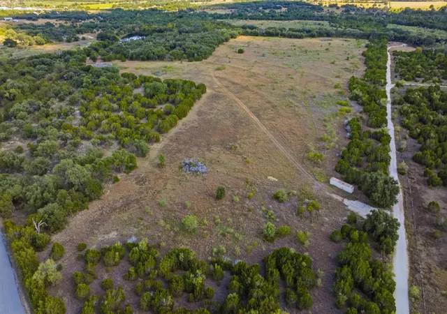 Photo 3 of Land for sale at Tbd Lot 8 Ranchero St, Bertram, TX 78605 | MLS# 5238185 | Listing updated on 2026-10-04
