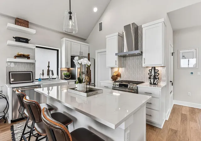 Photo 2 of Single family home for sale at 9101 Cattle Baron Path, Austin, TX 78747 | MLS# 4391126 | Listing updated on 2026-10-03