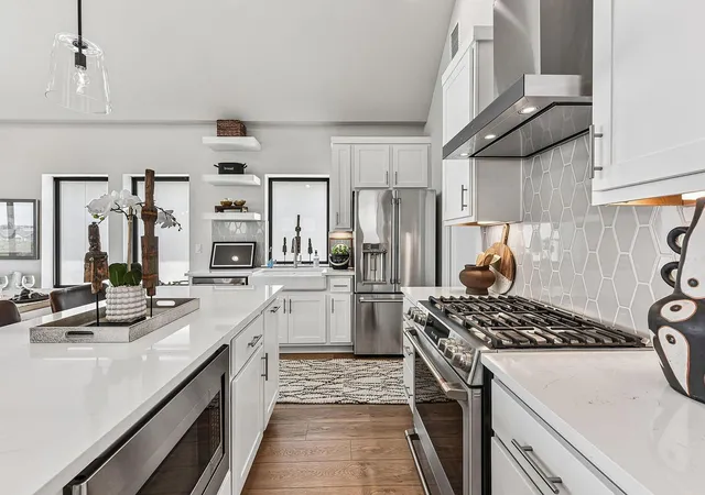 Photo 3 of Single family home for sale at 9101 Cattle Baron Path, Austin, TX 78747 | MLS# 4391126 | Listing updated on 2026-10-03