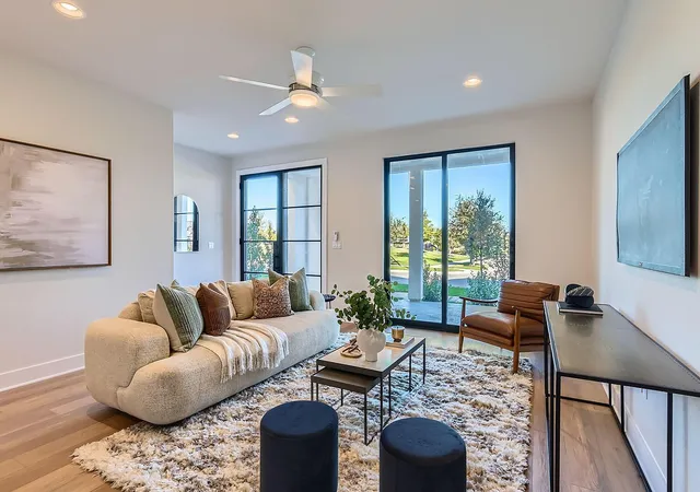 Photo 4 of Single family home for sale at 9101 Cattle Baron Path, Austin, TX 78747 | MLS# 4391126 | Listing updated on 2026-10-03