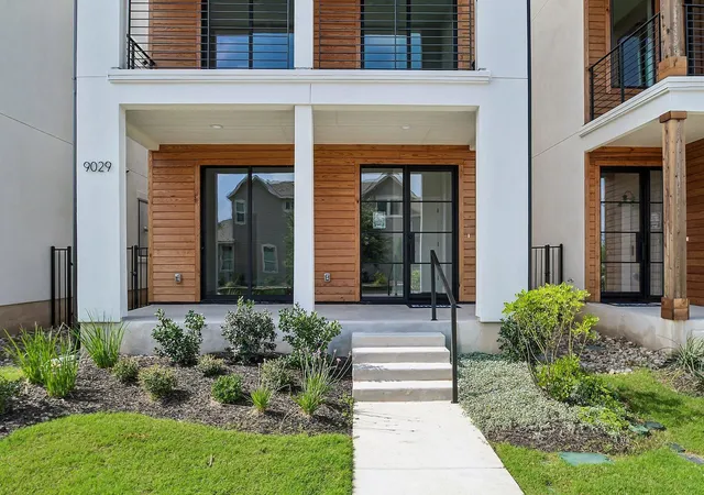 Photo 3 of Single family home for sale at 9029 Cattle Baron Path, Austin, TX 78747 | MLS# 1956341 | Listing updated on 2026-10-03