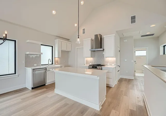 Photo 4 of Single family home for sale at 9029 Cattle Baron Path, Austin, TX 78747 | MLS# 1956341 | Listing updated on 2026-10-03