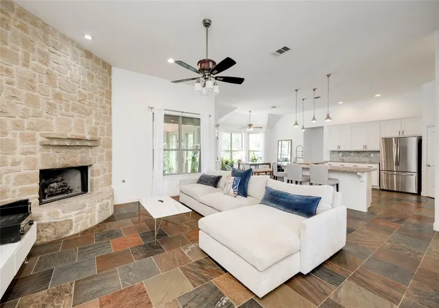 Photo 3 of Single family home for sale at 1005 Cedar Park Dr, Cedar Park, TX 78613 | MLS# 7919300 | Listing updated on 2026-10-03