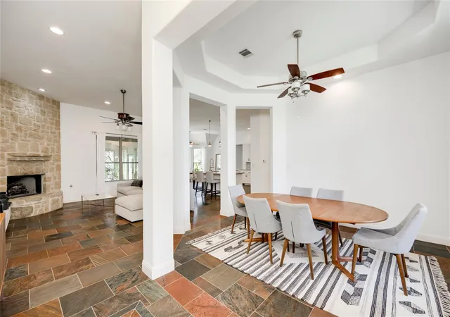 Photo 4 of Single family home for sale at 1005 Cedar Park Dr, Cedar Park, TX 78613 | MLS# 7919300 | Listing updated on 2026-10-03