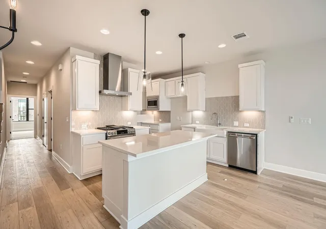 Photo 3 of Single family home for sale at 9031 Cattle Baron Path, Austin, TX 78747 | MLS# 8886424 | Listing updated on 2026-10-03