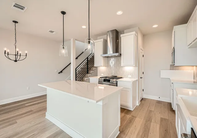 Photo 4 of Single family home for sale at 9031 Cattle Baron Path, Austin, TX 78747 | MLS# 8886424 | Listing updated on 2026-10-03