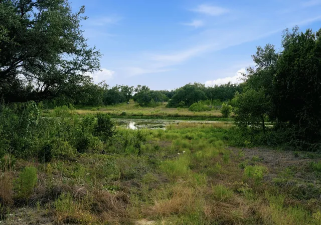 Photo 2 of Land for sale at Tbd Lot 26 Stockyard Rd, Bertram, TX 78605 | MLS# 1448601 | Listing updated on 2026-10-02