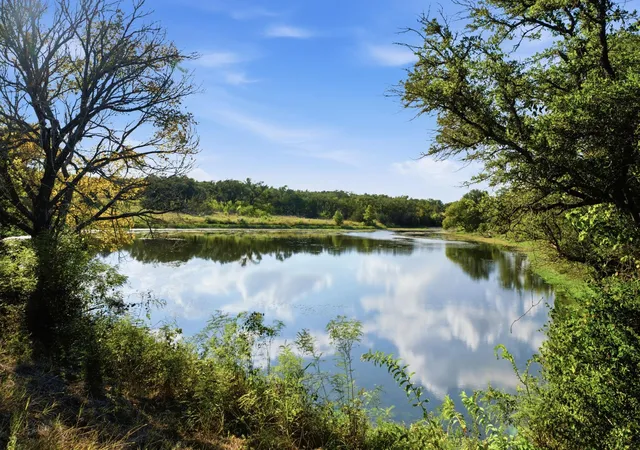Photo 3 of Land for sale at Tbd Lot 26 Stockyard Rd, Bertram, TX 78605 | MLS# 1448601 | Listing updated on 2026-10-02