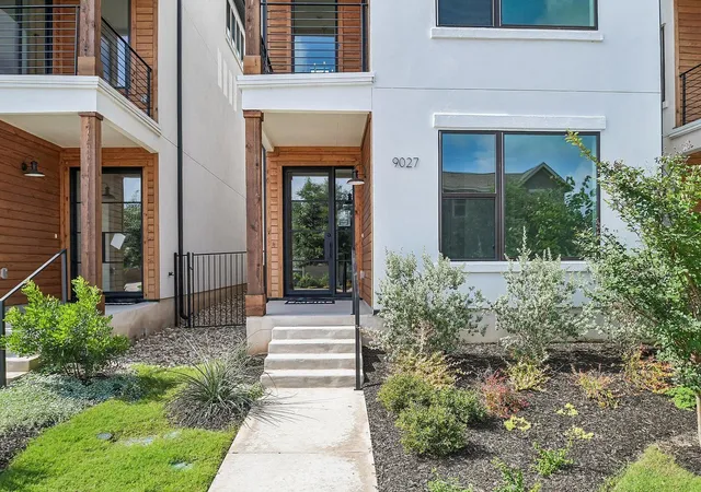 Photo 4 of Single family home for sale at 9027 Cattle Baron Path, Austin, TX 78747 | MLS# 6986785 | Listing updated on 2026-10-03