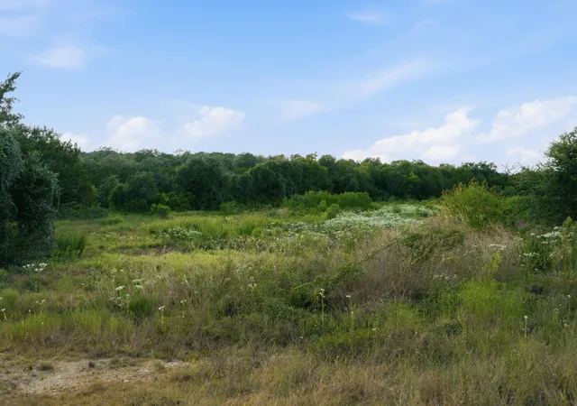 Land for sale at Tbd Lot 32 Stockyard Rd, Bertram, TX 78605 | MLS# 5005781
