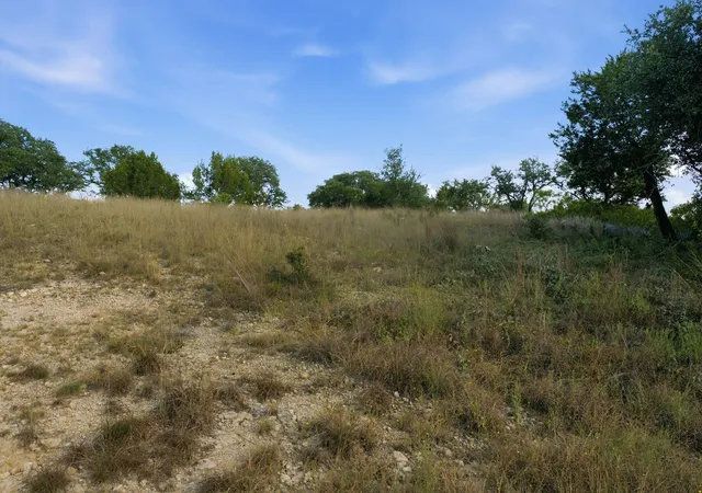 Photo 2 of Land for sale at Tbd Lot 32 Stockyard Rd, Bertram, TX 78605 | MLS# 5005781 | Listing updated on 2026-10-02