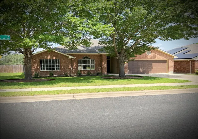 Single family home for sale at 12700 Danbrook Cv, Austin, TX 78753 | MLS# 9508477