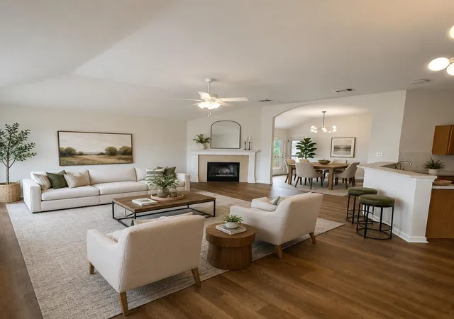 Photo 1 of Single family home for sale at 12700 Danbrook Cv, Austin, TX 78753 | MLS# 9508477 | Listing updated on 2026-10-03