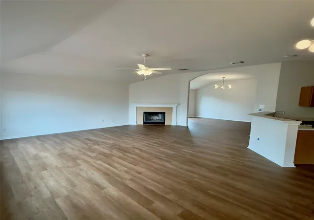 Photo 2 of Single family home for sale at 12700 Danbrook Cv, Austin, TX 78753 | MLS# 9508477 | Listing updated on 2026-10-03