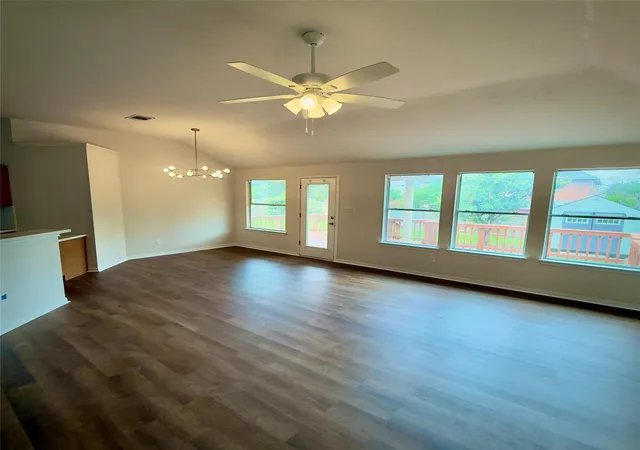 Photo 4 of Single family home for sale at 12700 Danbrook Cv, Austin, TX 78753 | MLS# 9508477 | Listing updated on 2026-10-03